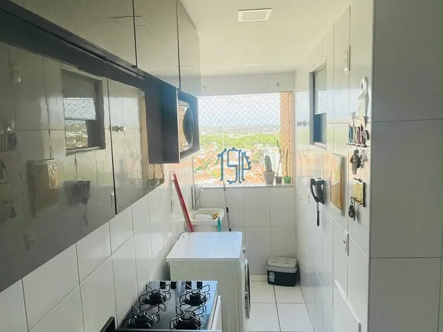 Imagem 4: 0 Apartamento com 2 dormitórios