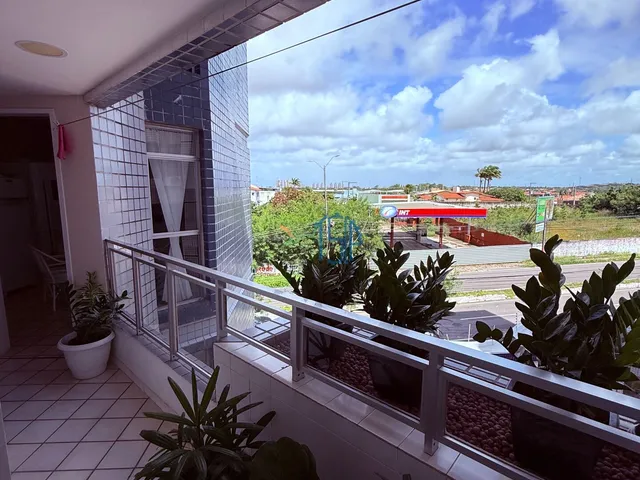 Imagem 4: Edifício Apollo - APARTAMENTO NO RESIDENCIAL APOLLO / APARTAMENTO EM CANDELARIA 3