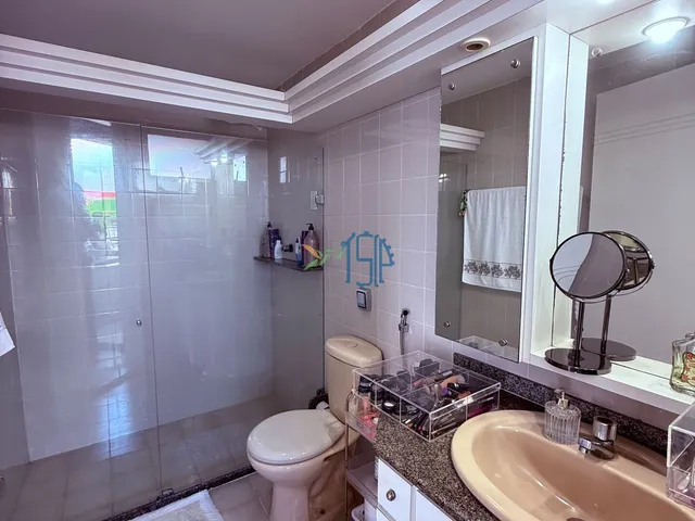 Imagem 15: Edifício Apollo - APARTAMENTO NO RESIDENCIAL APOLLO / APARTAMENTO EM CANDELARIA 3