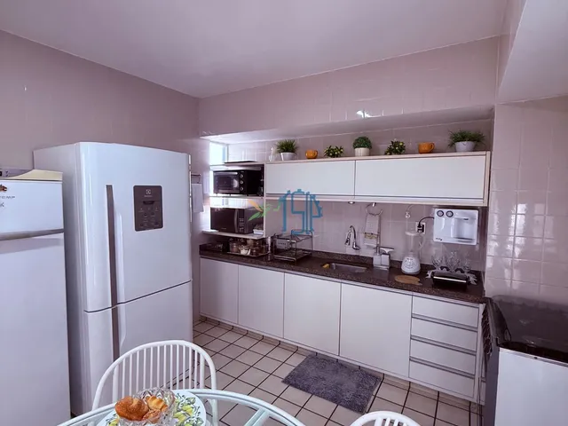 Imagem 7: Edifício Apollo - APARTAMENTO NO RESIDENCIAL APOLLO / APARTAMENTO EM CANDELARIA 3