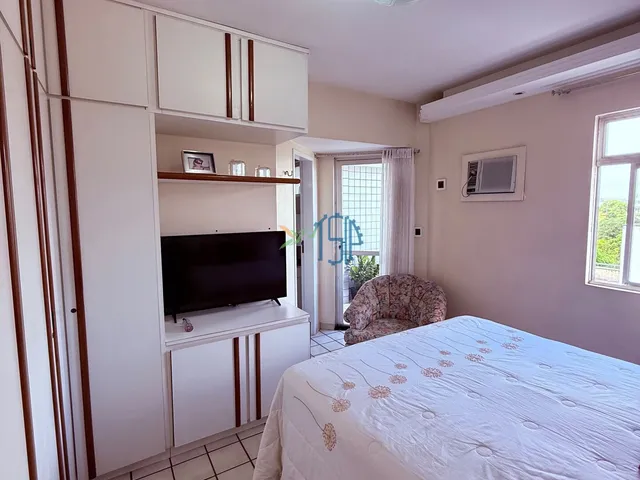 Imagem 13: Edifício Apollo - APARTAMENTO NO RESIDENCIAL APOLLO / APARTAMENTO EM CANDELARIA 3