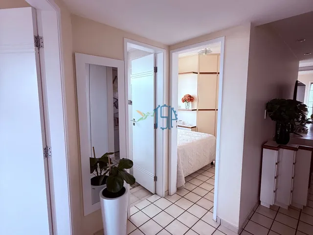 Imagem 11: Edifício Apollo - APARTAMENTO NO RESIDENCIAL APOLLO / APARTAMENTO EM CANDELARIA 3