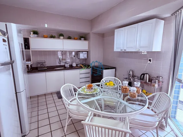 Imagem 5: Edifício Apollo - APARTAMENTO NO RESIDENCIAL APOLLO / APARTAMENTO EM CANDELARIA 3