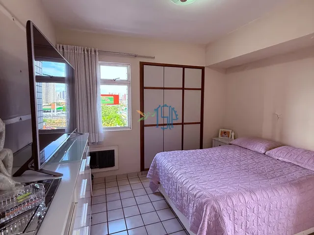 Imagem 3: Edifício Apollo - APARTAMENTO NO RESIDENCIAL APOLLO / APARTAMENTO EM CANDELARIA 3