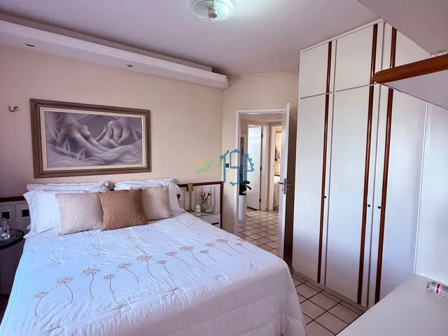 Imagem 6: Edifício Apollo - APARTAMENTO NO RESIDENCIAL APOLLO / APARTAMENTO EM CANDELARIA 3