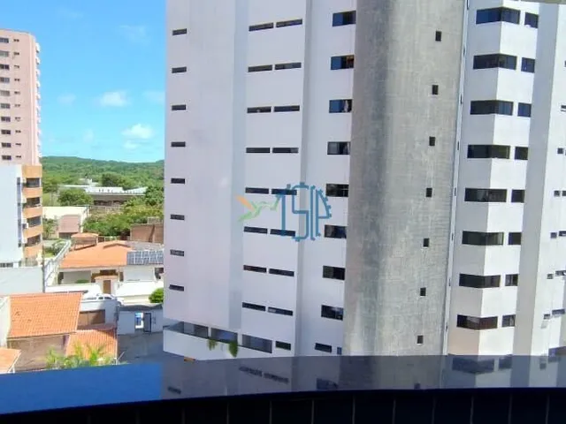 Imagem 6: Edifício Residencial Caboatã - Apartamento Padrão/ apartamento para vender em tirol