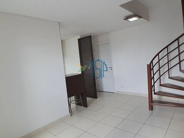 Imagem 5: Edifício Residencial Caboatã - Apartamento Padrão/ apartamento para vender em tirol