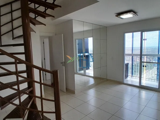 Imagem 9: Edifício Residencial Caboatã - Apartamento Padrão/ apartamento para vender em tirol