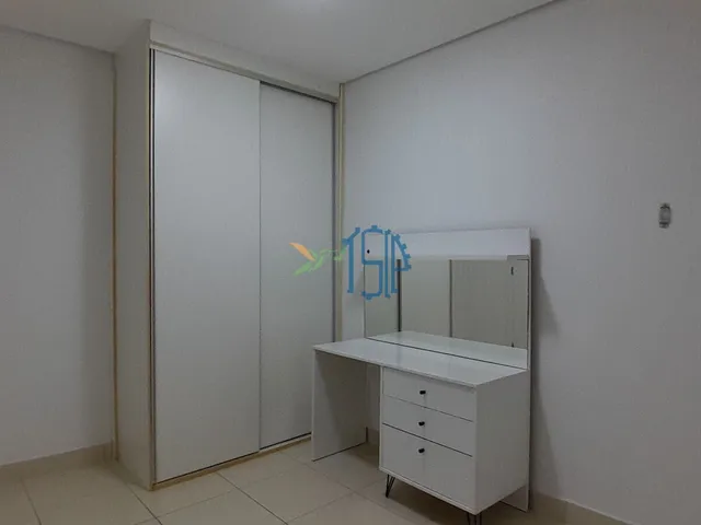 Imagem 8: Edifício Residencial Caboatã - Apartamento Padrão/ apartamento para vender em tirol