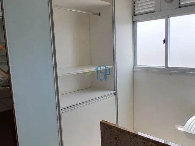 Imagem 16: Edifício Residencial Caboatã - Apartamento Padrão/ apartamento para vender em tirol