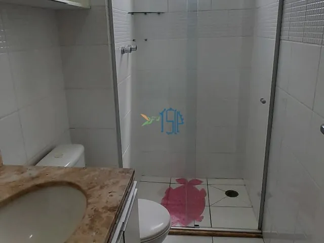 Imagem 13: Edifício Residencial Caboatã - Apartamento Padrão/ apartamento para vender em tirol