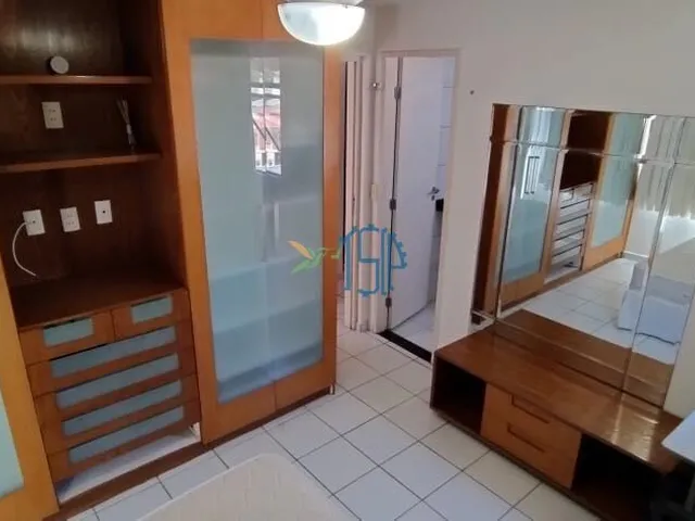 Imagem 4: Edifício Residencial Caboatã - Apartamento Padrão/ apartamento para vender em tirol