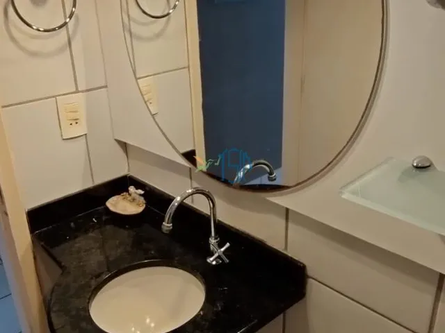 Imagem 11: Edifício Residencial Caboatã - Apartamento Padrão/ apartamento para vender em tirol