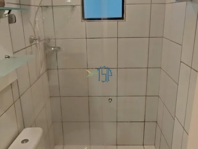 Imagem 12: Edifício Residencial Caboatã - Apartamento Padrão/ apartamento para vender em tirol