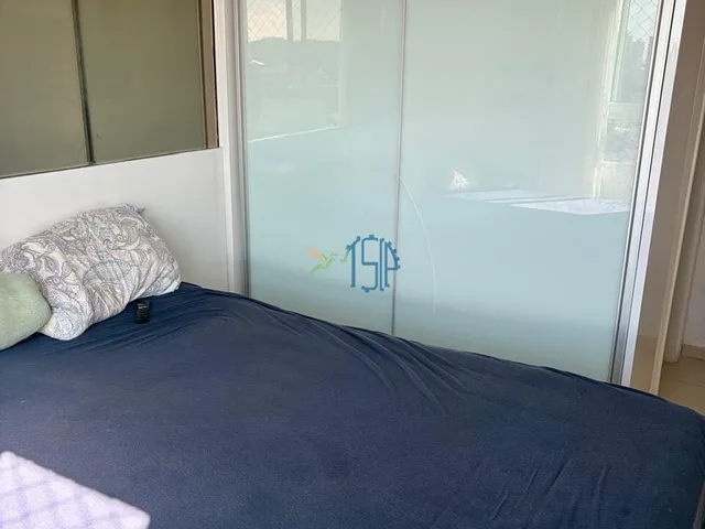 Imagem 14: Condomínio Paradise Village - APARTAMENTO NO PARADISE VILLAGE CAPIM MACIO / APARTAMENTO