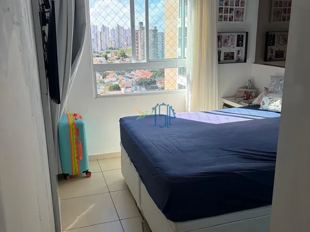 Imagem 6: Condomínio Paradise Village - APARTAMENTO NO PARADISE VILLAGE CAPIM MACIO / APARTAMENTO
