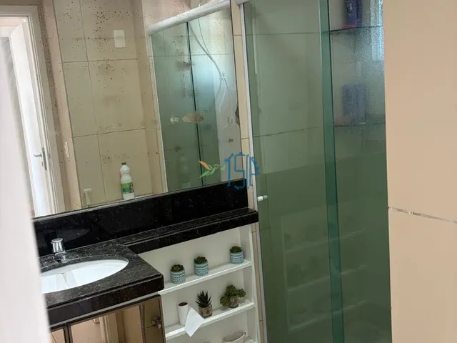 Imagem 16: Condomínio Paradise Village - APARTAMENTO NO PARADISE VILLAGE CAPIM MACIO / APARTAMENTO