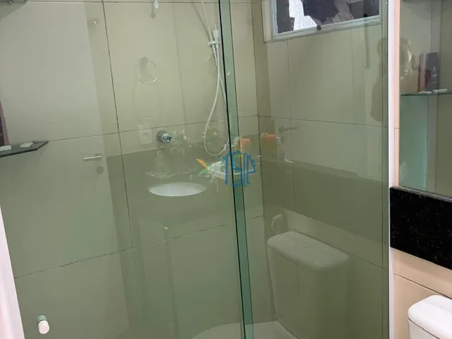 Imagem 5: Condomínio Paradise Village - APARTAMENTO NO PARADISE VILLAGE CAPIM MACIO / APARTAMENTO
