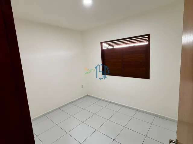 Imagem 6: Venda/Casa nova/Sao José de Mipibu/RN