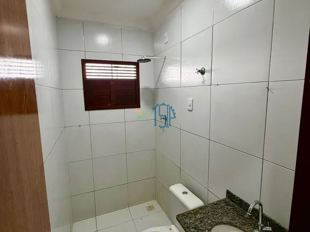 Imagem 8: Venda/Casa nova/Sao José de Mipibu/RN