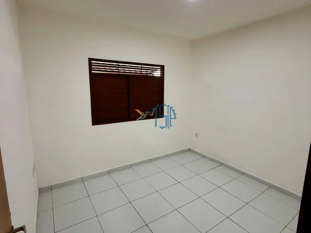 Imagem 3: Venda/Casa nova/Sao José de Mipibu/RN