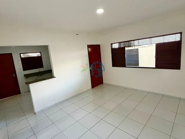 Imagem 5: Venda/Casa nova/Sao José de Mipibu/RN