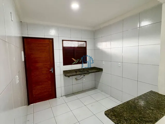 Imagem 9: Venda/Casa nova/Sao José de Mipibu/RN