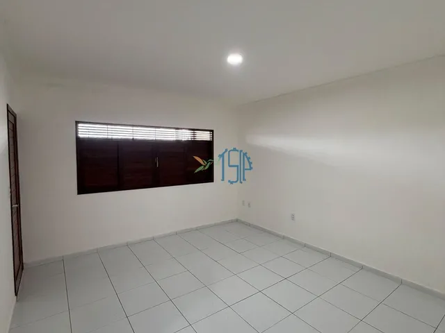 Imagem 10: Venda/Casa nova/Sao José de Mipibu/RN