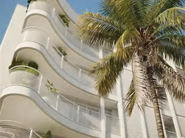 Imagem: CASA RESIDENCIAL em RIO DE JANEIRO - RJ