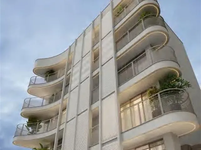 Imagem 10: CASA RESIDENCIAL em RIO DE JANEIRO - RJ, BOTAFOGO