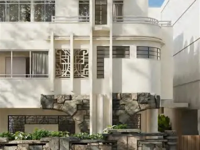 Imagem 7: CASA RESIDENCIAL em RIO DE JANEIRO - RJ, BOTAFOGO