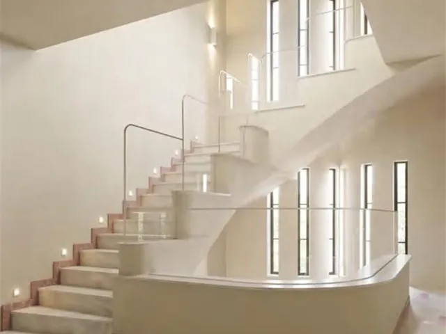 Imagem 11: CASA RESIDENCIAL em RIO DE JANEIRO - RJ, BOTAFOGO