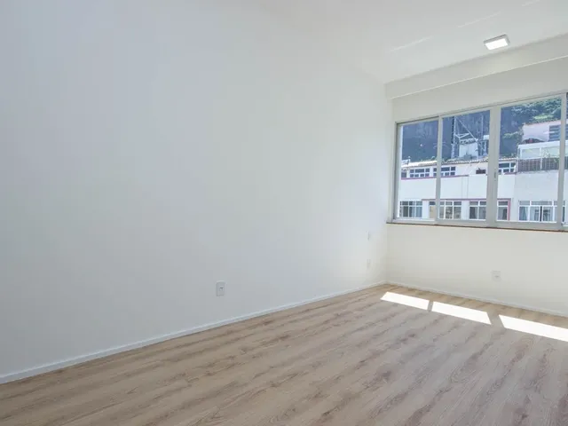Imagem: APARTAMENTO RESIDENCIAL em RIO DE JANEIRO