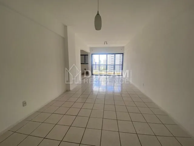 Imagem: Apartamento para alugar no bairro Boa Viagem