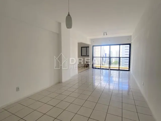 Imagem 6: Apartamento para alugar no bairro Boa Viagem - Recife/PE