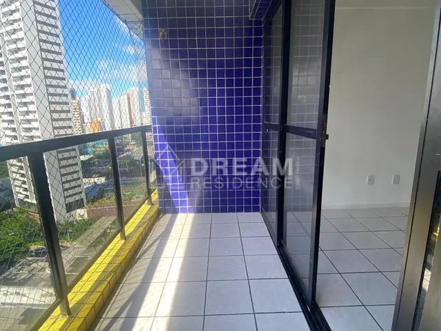 Imagem 16: Apartamento para alugar no bairro Boa Viagem - Recife/PE