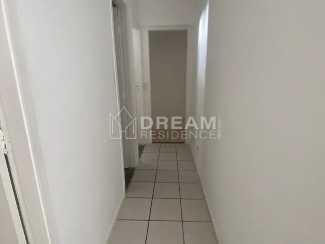 Imagem 4: Apartamento para alugar no bairro Boa Viagem - Recife/PE