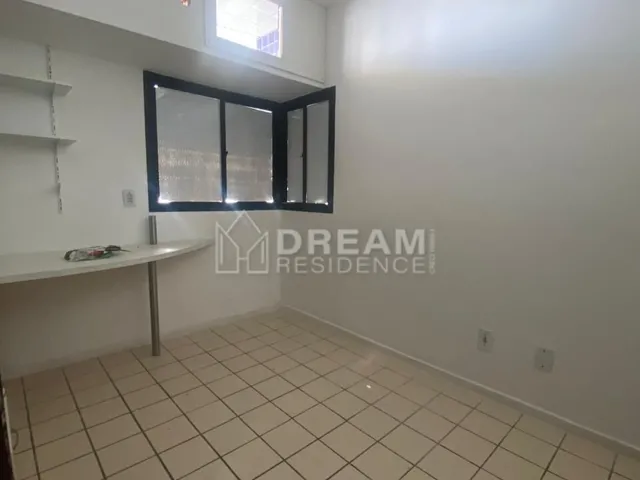 Imagem 8: Apartamento para alugar no bairro Boa Viagem - Recife/PE