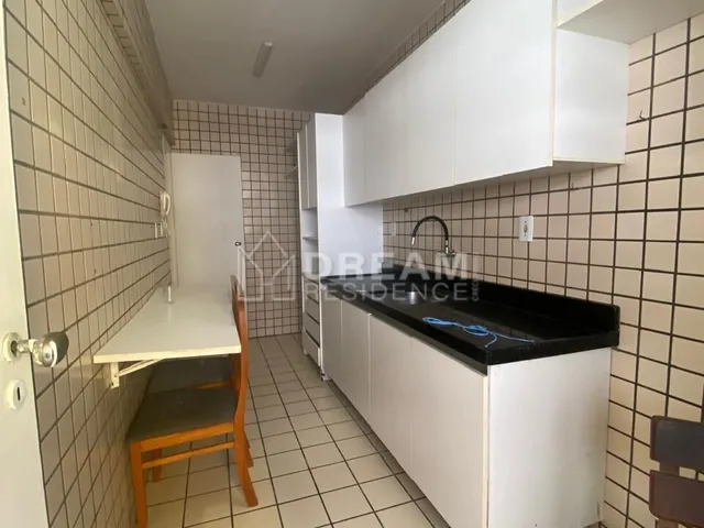 Imagem 10: Apartamento para alugar no bairro Boa Viagem - Recife/PE