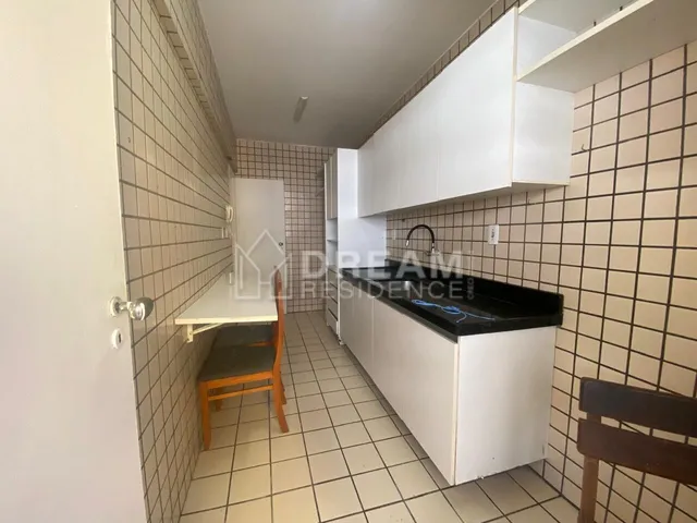 Imagem 11: Apartamento para alugar no bairro Boa Viagem - Recife/PE