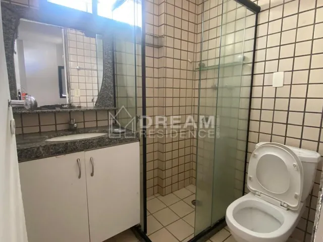 Imagem 14: Apartamento para alugar no bairro Boa Viagem - Recife/PE