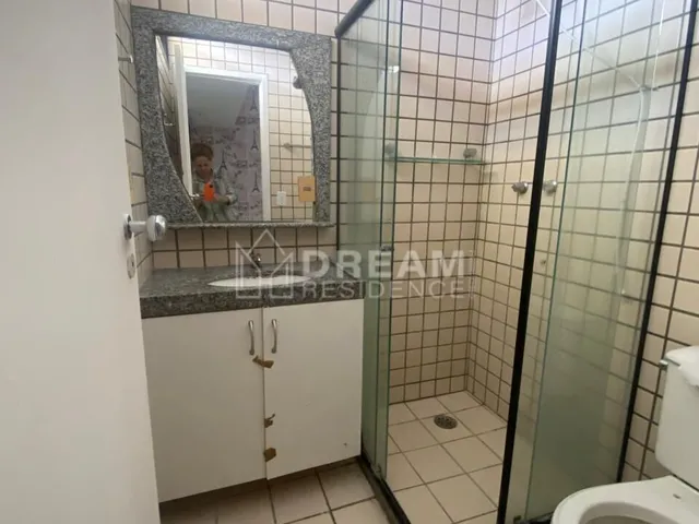 Imagem 13: Apartamento para alugar no bairro Boa Viagem - Recife/PE