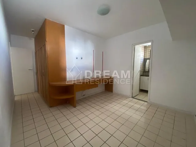 Imagem 9: Apartamento para alugar no bairro Boa Viagem - Recife/PE
