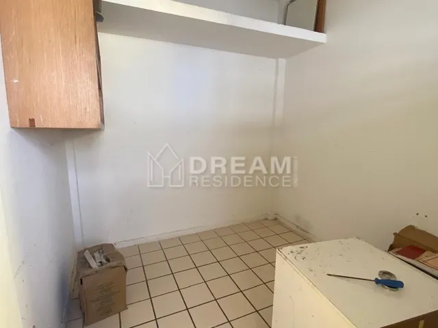 Imagem 5: Apartamento para alugar no bairro Boa Viagem - Recife/PE