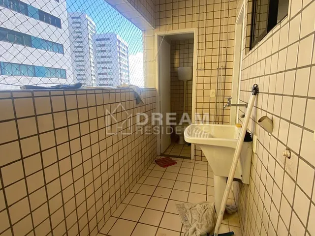 Imagem 15: Apartamento para alugar no bairro Boa Viagem - Recife/PE
