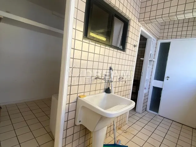 Imagem 3: Apartamento para alugar no bairro Boa Viagem - Recife/PE
