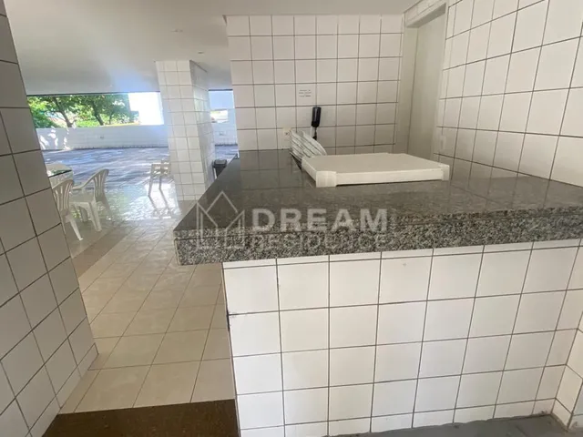 Imagem 12: Apartamento para alugar no bairro Boa Viagem - Recife/PE