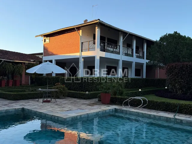 Imagem 12: Casa à venda no bairro Aldeia dos Camarás - Camaragibe/PE