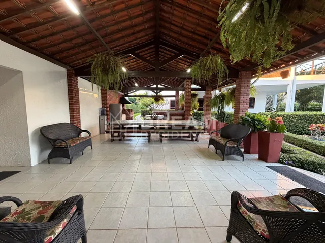 Imagem 14: Casa à venda no bairro Aldeia dos Camarás - Camaragibe/PE