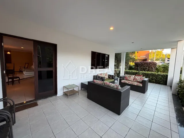 Imagem 4: Casa à venda no bairro Aldeia dos Camarás - Camaragibe/PE